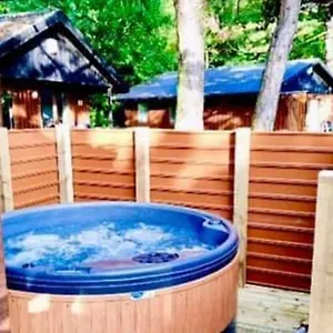 https://beech-lodge-1-hot-tub.yorkshirehotels.net