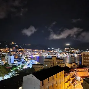 https://sunshine-sarande.albaniahotels.org