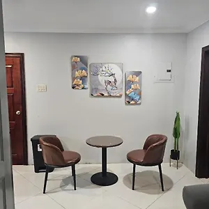 Apartment Secret Hideaway, Ocho Rios