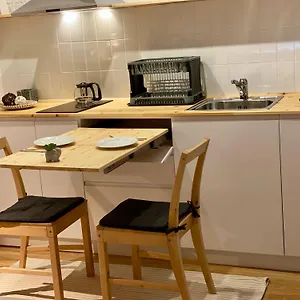 https://lucas-central-oasis-studios.albaniahotels.org