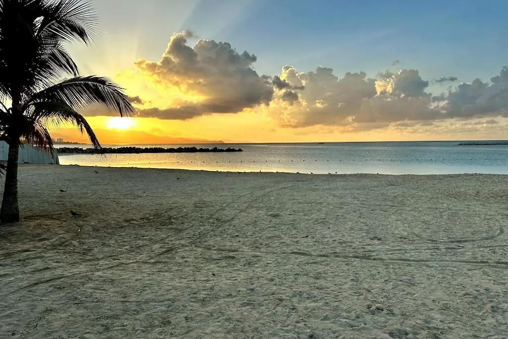 Luxurious Villa Royale- 5 Min Drive To Ocho Rios